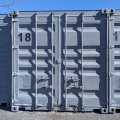 storage container front