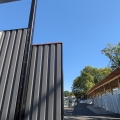storage facility
