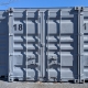 storage container front
